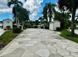 1328 Nickel Lake PT, NAPLES, FL 34114