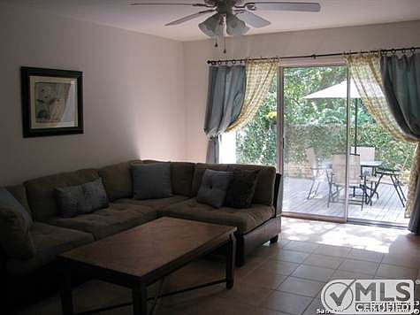 5th image of 11606 Caprock St