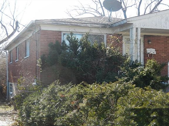 2nd image of 1349 Byrd Ave