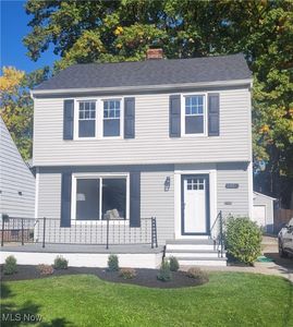 1921 Grand Blvd, Euclid, OH, 44117