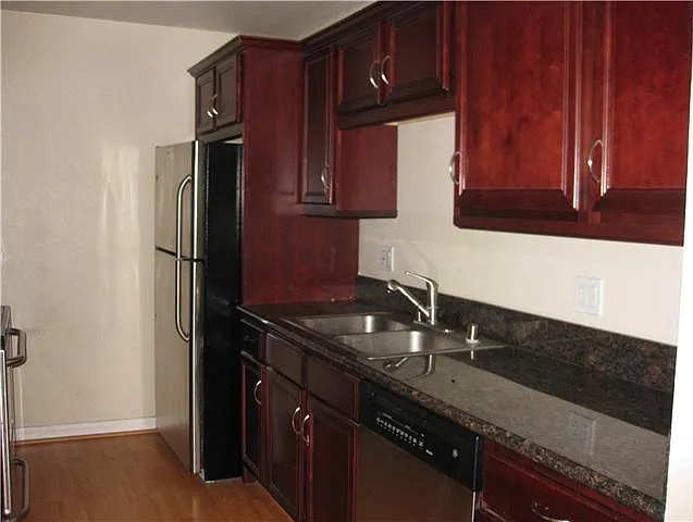 5252 Orange Ave #437 — Photo 1