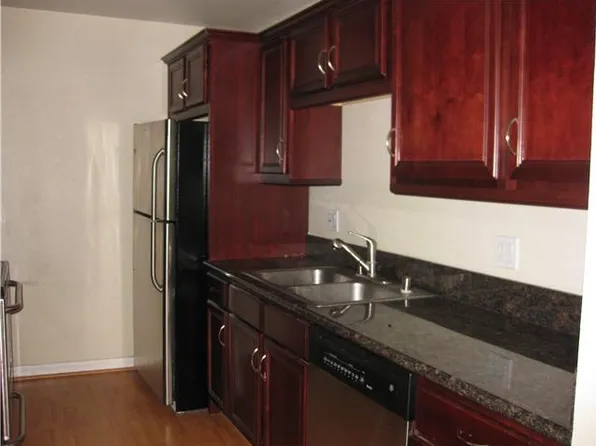 5252 Orange Ave, San Diego, CA