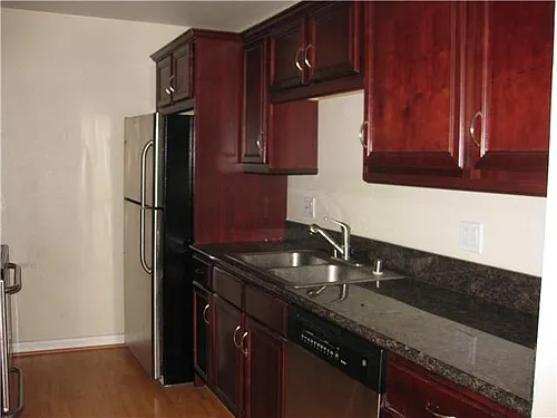 5252 Orange Ave #437 Photo 1