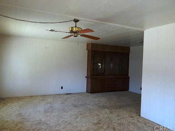 5th image of 14050 Lake Side Dr