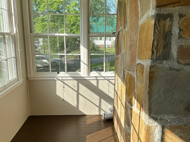 105 Greenleaf St — Photo 17