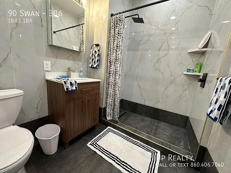 90 N Swan St #306 — Photo 38