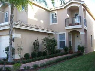 11437 Sandstone Hill Ter, Boynton Beach, FL 33473