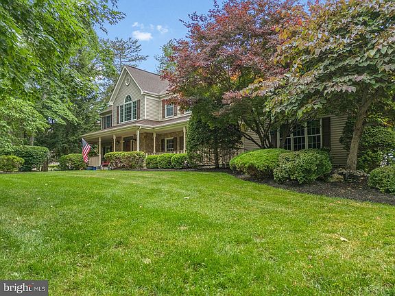 4th image of 836 Atkinson Cir
