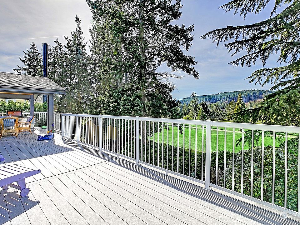 1st image of 305 Camaloch Drive