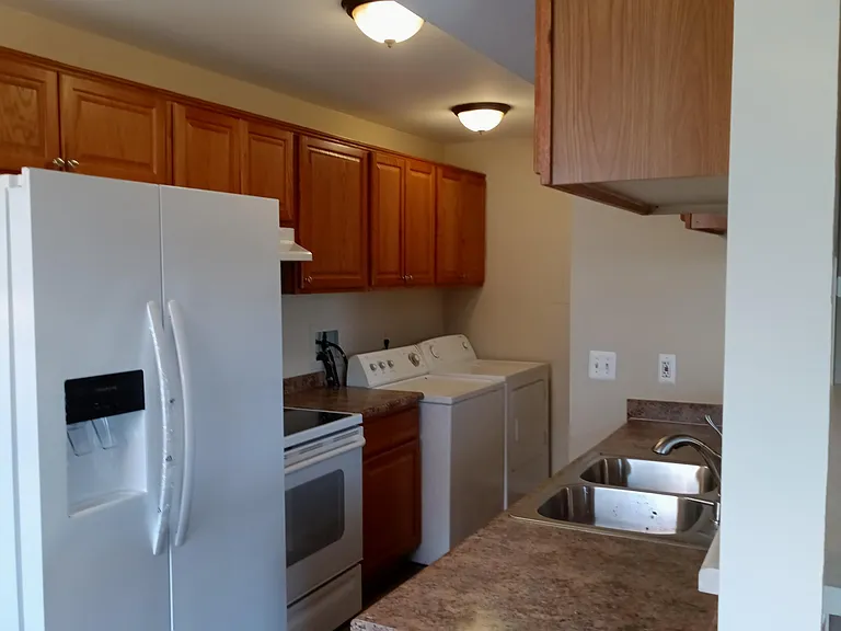 3105 Sunnyside Ct — Photo 5