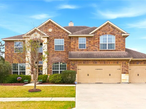 107 Brushy Crk, Victoria, TX 77904
