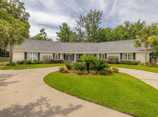 19 Wimbledon Ct, Saint Simons Island, GA 31522