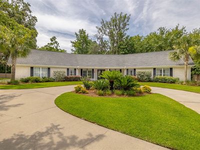 19 Wimbledon Ct, Saint Simons Island, GA, 31522