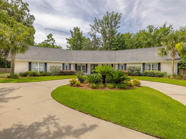 19 Wimbledon Ct, Saint Simons Island, GA 31522