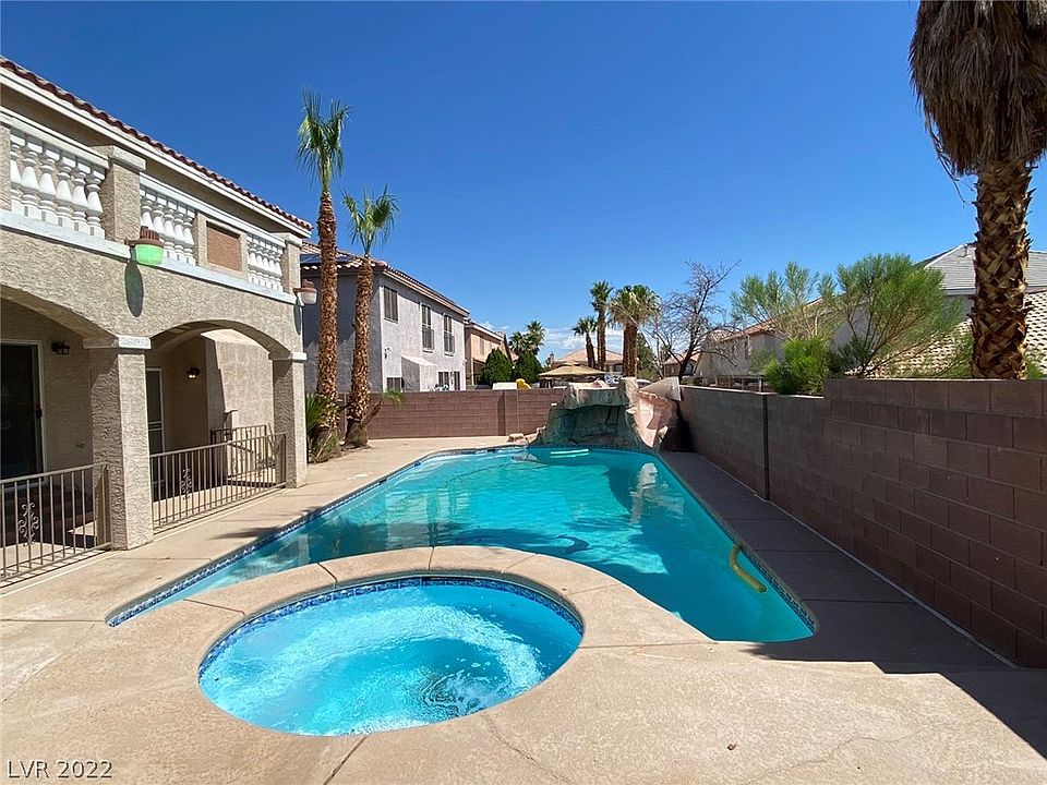 7850 Tidal Pool Ct, Las Vegas, NV 89139 Zillow