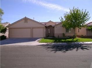 1073 Oak Shade Ln, Henderson, NV 89015