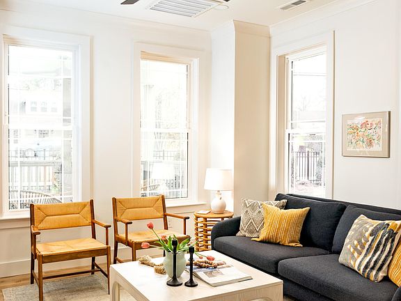 3rd image of 2938 Chapel Hill Rd #A