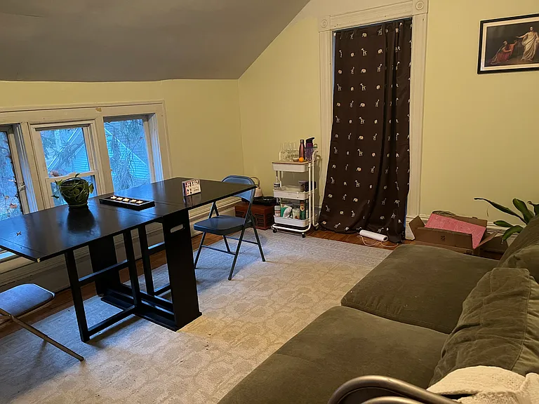 648 Prospect Ave SE #2N — Photo 4