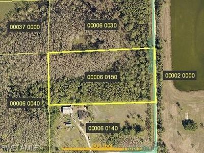 13700 Belgian Rd, Fort Myers, FL, 33913