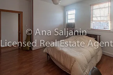 Rented by Citi Zone Realty