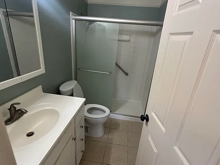 9474 Villas Dr — Photo 11
