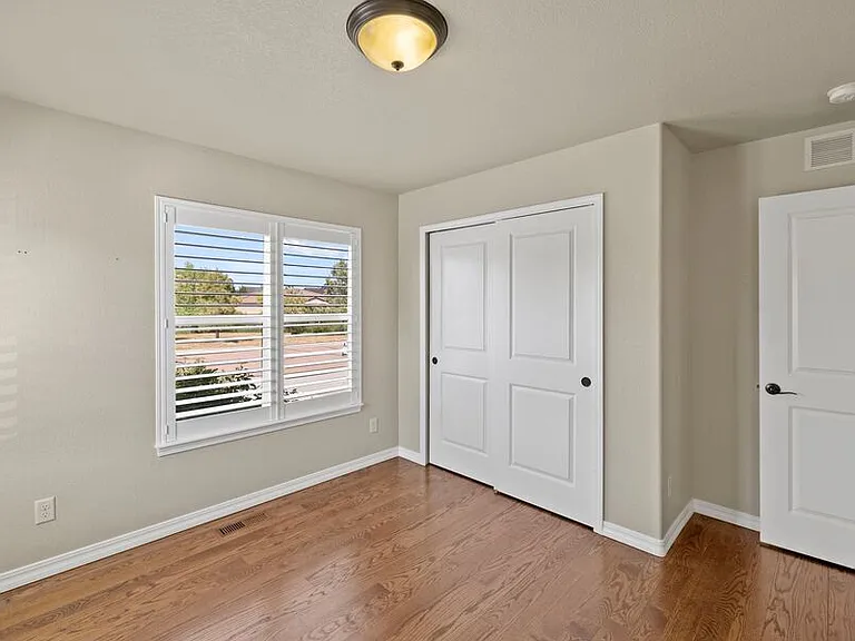 9212 Lizard Rock Trl — Photo 24