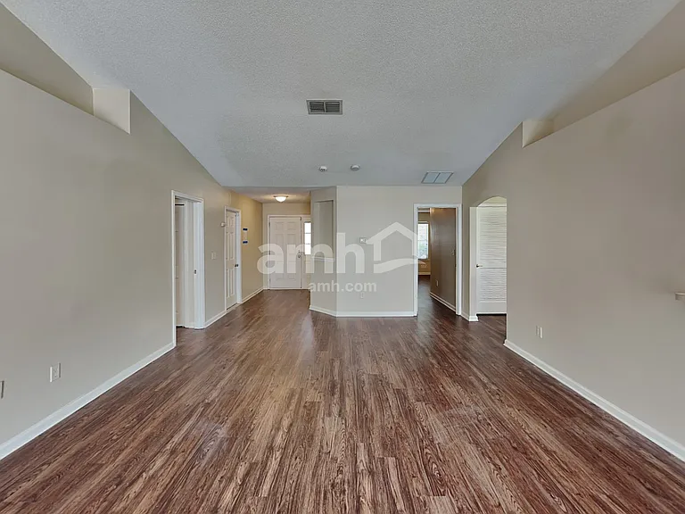 11134 Lauren Oak Ln — Photo 7
