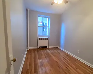 Rented by Urban Real Estate Inc