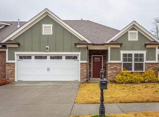 1795 Stones Rest Cir #23, Chattanooga, TN 37421