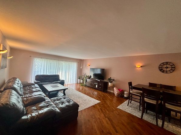 5400 Carriageway Dr