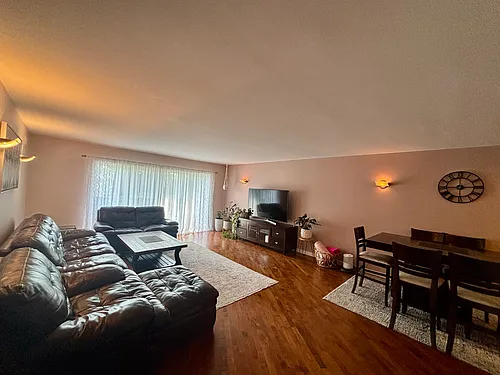 5400 Carriageway Dr Photo 1