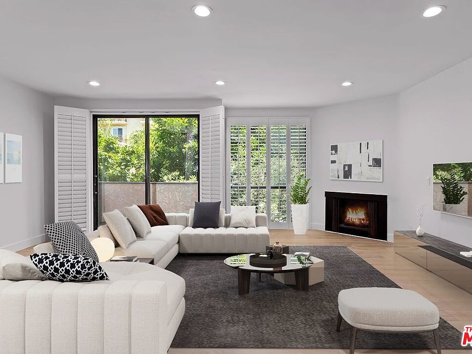 1st image of 2307 Fox Hills Dr APT 103