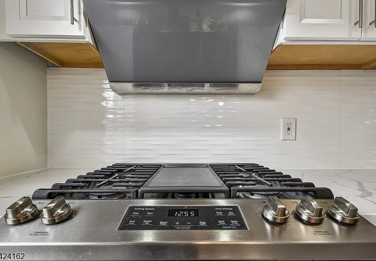 176 Millburn Ave #29 — Photo 14