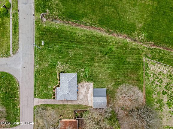 3rd image of 6603 Matthews Rd