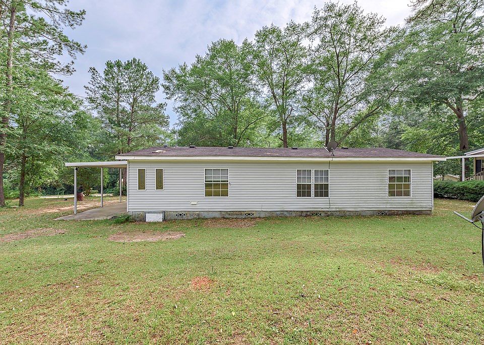 502 Covey Cir, Dothan, AL 36305 Zillow