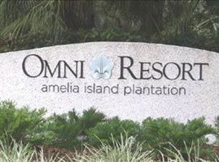 5 Harrison Creek Rd, Fernandina Beach, FL 32034