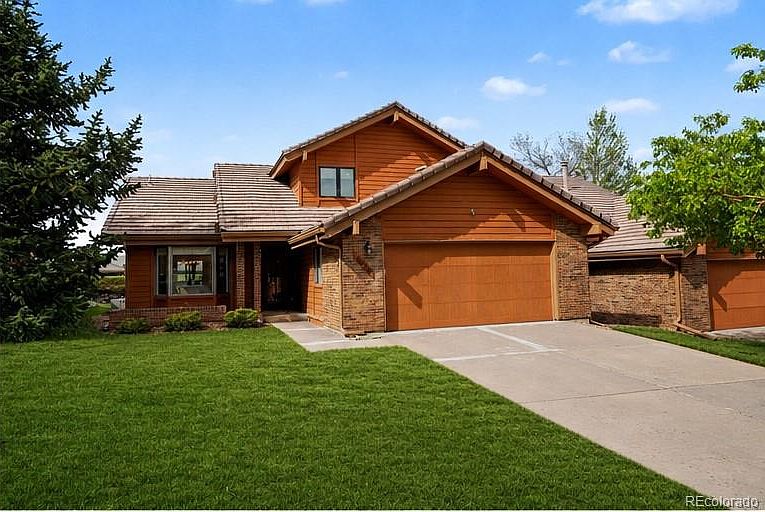 16051 Deer Ridge Drive #A