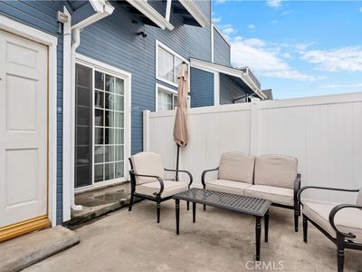 219 S Redwood Ave #D, Brea, CA, 92821
