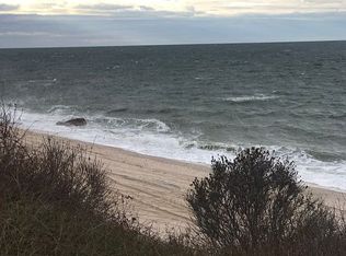 141 Park Rd, Riverhead, NY 11901