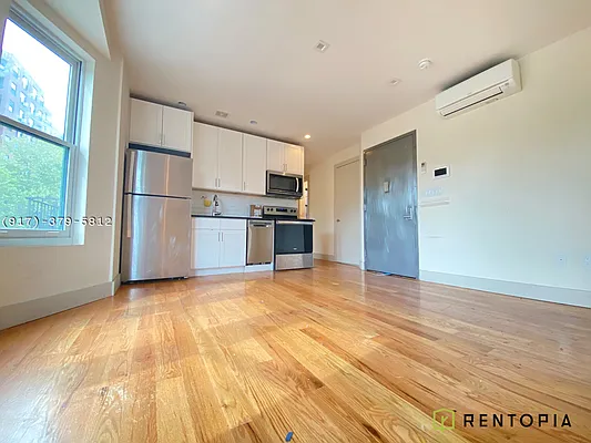 Rented by Rentopia | media 14