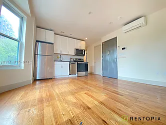 Rented by Rentopia