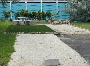 55 Boca Chica Rd LOT 457, Key West, FL 33040