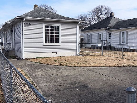 3rd image of 1425 S 3rd St