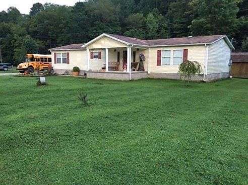 1st image of 5671 State Highway 174