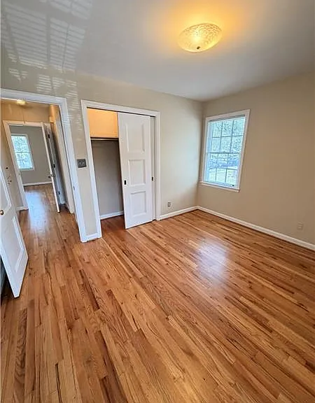 139 E 55th St #C — Photo 9