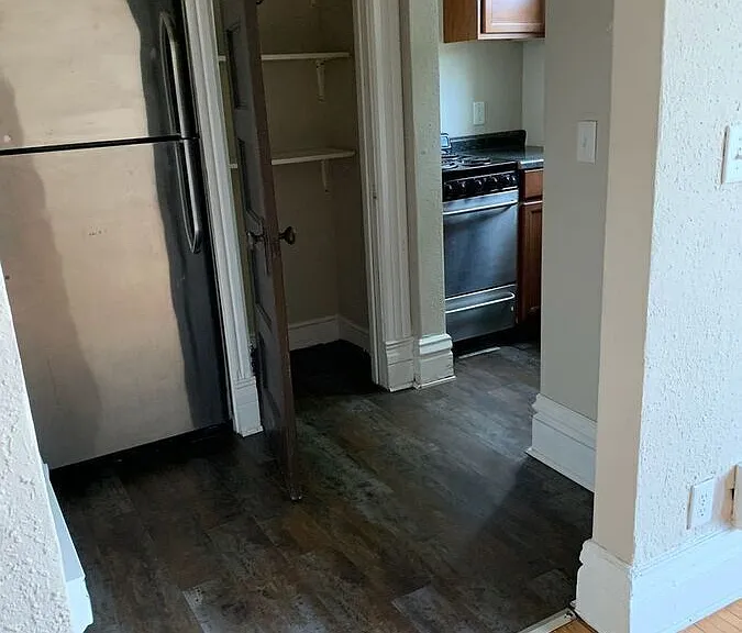256 Marshall Ave #104 — Photo 12