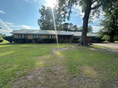 250 Mims Rd, Sumter, SC, 29153