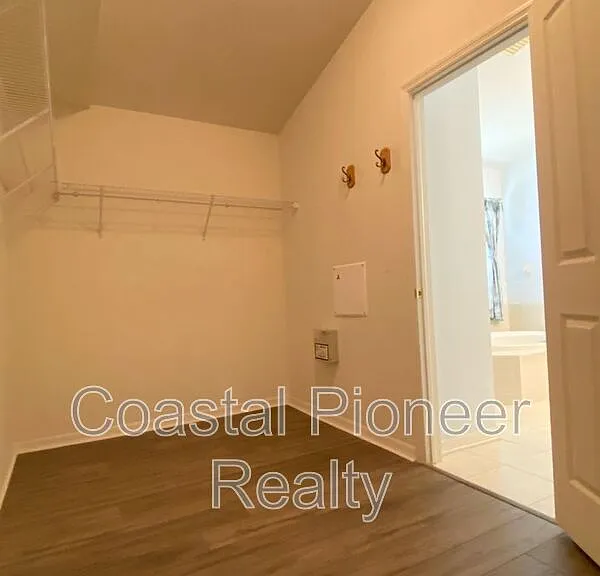 10542 San Travaso Dr — Photo 23