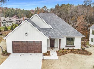 6384 Lamppost Cir SE, Grand Rapids, MI 49546