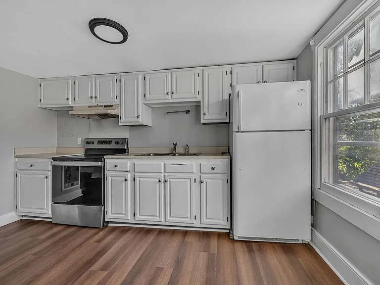 2512 Natchez Trce #B — Photo 19